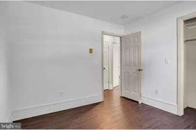 12 Mark Circle, Carlisle, PA 17013 - Photo 10