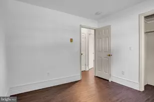 12 Mark Cir, Carlisle, PA 17013 - Photo 10