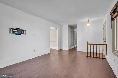 12 Mark Circle, Carlisle, PA 17013 - Photo 4