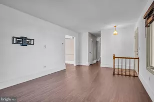 12 Mark Cir, Carlisle, PA 17013 - Photo 4