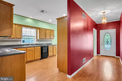 45 Colonial Court, Shippensburg, PA 17257 - Photo 6