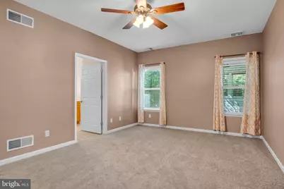 45 Colonial Court, Shippensburg, PA 17257 - Photo 18