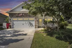45 Colonial Ct, Shippensburg, PA 17257 - Photo 1