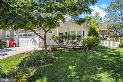 45 Colonial Court, Shippensburg, PA 17257 - Photo 4