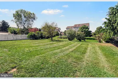 31 Woodview Drive, Mount Holly Springs, PA 17065 - Photo 24
