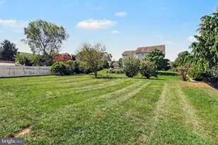 31 Woodview Dr, Mount Holly Springs, PA 17065 - Photo 24