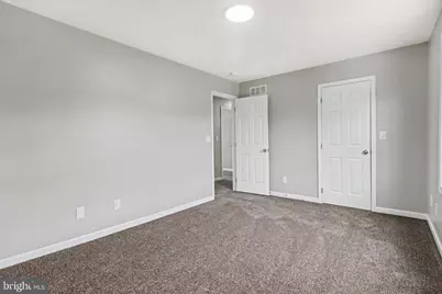 31 Woodview Drive, Mount Holly Springs, PA 17065 - Photo 18