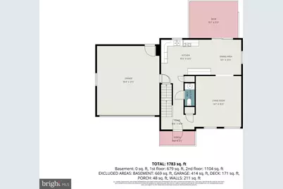 31 Woodview Drive, Mount Holly Springs, PA 17065 - Photo 26