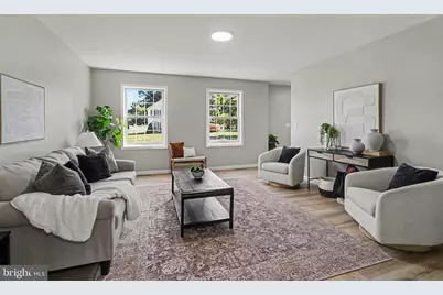 31 Woodview Drive, Mount Holly Springs, PA 17065 - Photo 6