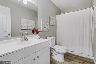 31 Woodview Dr, Mount Holly Springs, PA 17065 - Photo 16