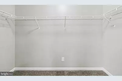 31 Woodview Drive, Mount Holly Springs, PA 17065 - Photo 12