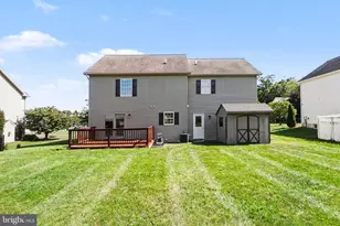 31 Woodview Dr, Mount Holly Springs, PA 17065 - Photo 22