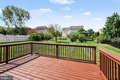 31 Woodview Drive, Mount Holly Springs, PA 17065 - Photo 20