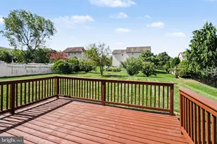 31 Woodview Dr, Mount Holly Springs, PA 17065 - Photo 20