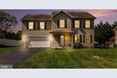 31 Woodview Drive, Mount Holly Springs, PA 17065 - Photo 28