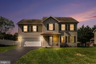 31 Woodview Dr, Mount Holly Springs, PA 17065 - Photo 28