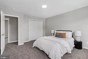 31 Woodview Dr, Mount Holly Springs, PA 17065 - Photo 14