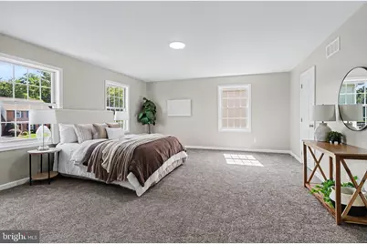 31 Woodview Drive, Mount Holly Springs, PA 17065 - Photo 10