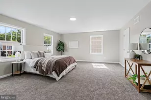 31 Woodview Dr, Mount Holly Springs, PA 17065 - Photo 10