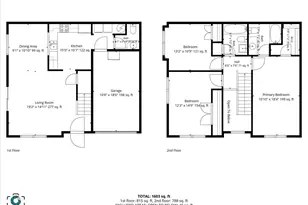 2 Court Ln, Carlisle, PA 17013 - Photo 28