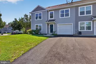 2 Court Ln, Carlisle, PA 17013 - Photo 12