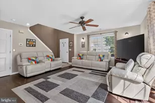 2 Court Ln, Carlisle, PA 17013 - Photo 30