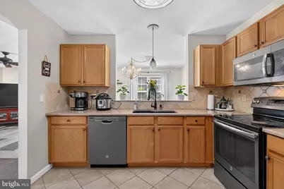 2 Court Lane, Carlisle, PA 17013 - Photo 4