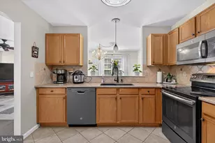 2 Court Ln, Carlisle, PA 17013 - Photo 4