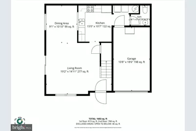 2 Court Lane, Carlisle, PA 17013 - Photo 26