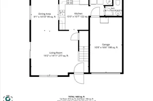 2 Court Ln, Carlisle, PA 17013 - Photo 26
