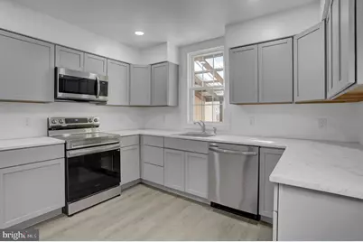 334 W Penn Street, Carlisle, PA 17013 - Photo 10