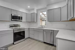334 W Penn St, Carlisle, PA 17013 - Photo 10