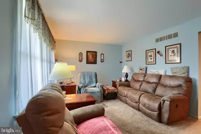 6 Meadowview Drive, Carlisle, PA 17013 - Photo 6