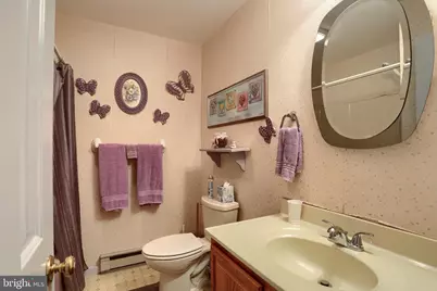 6 Meadowview Drive, Carlisle, PA 17013 - Photo 26
