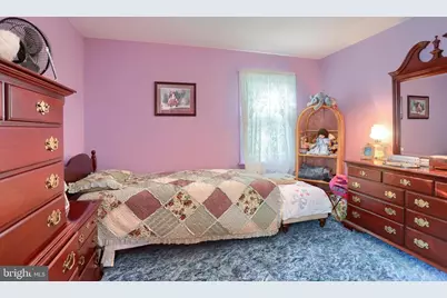6 Meadowview Drive, Carlisle, PA 17013 - Photo 20