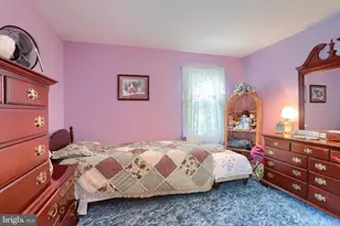 6 Meadowview Dr, Carlisle, PA 17013 - Photo 20
