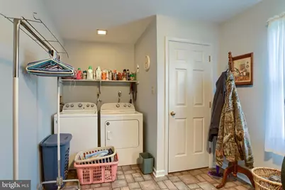 6 Meadowview Drive, Carlisle, PA 17013 - Photo 16