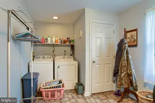 6 Meadowview Dr, Carlisle, PA 17013 - Photo 16