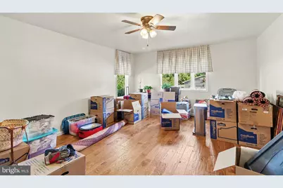 837 York Road, Carlisle, PA 17015 - Photo 22