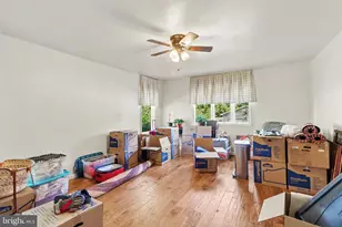 837 York Rd, Carlisle, PA 17015 - Photo 22