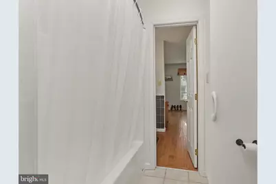 837 York Road, Carlisle, PA 17015 - Photo 16