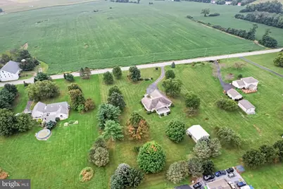 837 York Road, Carlisle, PA 17015 - Photo 32