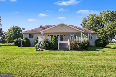 837 York Road, Carlisle, PA 17015 - Photo 34