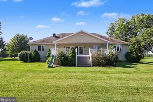 837 York Rd, Carlisle, PA 17015 - Photo 34