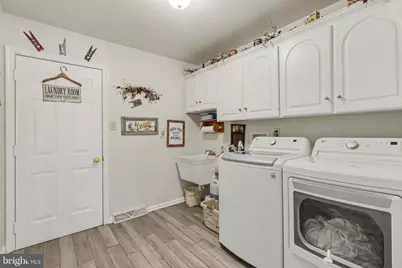 837 York Road, Carlisle, PA 17015 - Photo 12