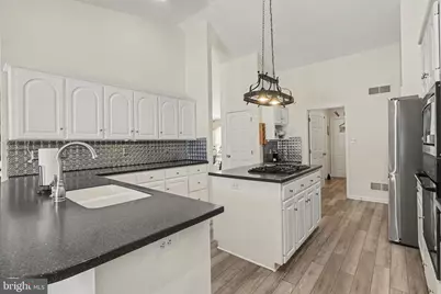 837 York Road, Carlisle, PA 17015 - Photo 4