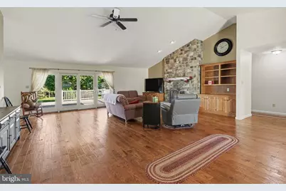 837 York Road, Carlisle, PA 17015 - Photo 10