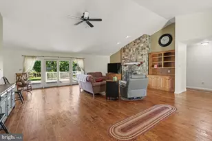 837 York Rd, Carlisle, PA 17015 - Photo 10