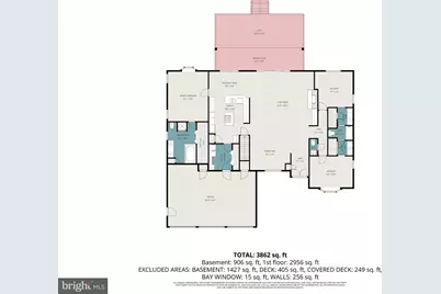 837 York Road, Carlisle, PA 17015 - Photo 36