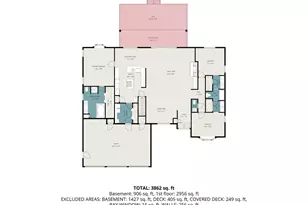 837 York Rd, Carlisle, PA 17015 - Photo 36
